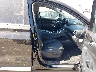 5NMS5DA11PH****** Usados y Reparables 2023 Hyundai Santa Fe Hybrid en Estado de California