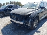 5NMS5DA11PH****** Salvamento y Reparables 2023 Hyundai Santa Fe Hybrid en Estado de California