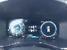 5NMS5DA11PH****** Salvamento 2023 Hyundai Santa Fe Hybrid en Los Angeles
