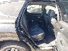 5NMS5DA11PH****** Destrozados 2023 Hyundai Santa Fe Hybrid en Los Angeles