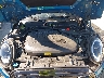 WMW13DJ08R2****** Repairable 2024 MINI Hardtop in Electric Vehicle Auctions