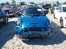WMW13DJ08R2****** Wrecked 2024 MINI Hardtop in California State
