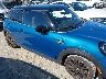 WMW13DJ08R2****** Used 2024 MINI Hardtop in California State