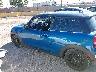 WMW13DJ08R2****** Repairable 2024 MINI Hardtop in California State
