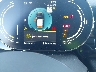 WMW13DJ08R2****** Salvage 2024 MINI Hardtop