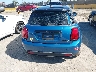 WMW13DJ08R2****** Wrecked 2024 MINI Hardtop