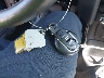 WMW13DJ08R2****** Salvage 2024 MINI Hardtop in California State