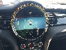 WMW13DJ08R2****** Repairable 2024 MINI Hardtop