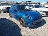 WMW13DJ08R2****** Salvage and Wrecked 2024 MINI Hardtop in Electric Vehicle Auctions