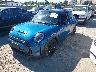 WMW13DJ08R2****** Used and Repairable 2024 MINI Hardtop in Electric Vehicle Auctions