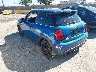 WMW13DJ08R2****** Salvage and Repairable 2024 MINI Hardtop in Electric Vehicle Auctions