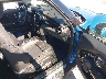 WMW13DJ08R2****** Used and Repairable 2024 MINI Hardtop in California State
