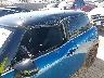 WMW13DJ08R2****** Salvage and Repairable 2024 MINI Hardtop in California State