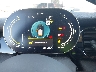 WMW13DJ08R2****** Salvage 2024 MINI Hardtop in Electric Vehicle Auctions