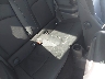 WMW13DJ08R2****** Wrecked 2024 MINI Hardtop in Electric Vehicle Auctions
