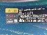 WMW13DJ08R2****** Used 2024 MINI Hardtop in Electric Vehicle Auctions
