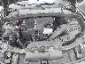 WBAVL1C57DV****** Repairable 2013 BMW X1 in Englishtown