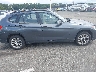 WBAVL1C57DV****** Used 2013 BMW X1 in New Jersey State