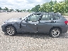 WBAVL1C57DV****** Repairable 2013 BMW X1 in New Jersey State