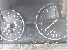 WBAVL1C57DV****** Salvage 2013 BMW X1