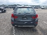 WBAVL1C57DV****** Wrecked 2013 BMW X1