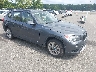 WBAVL1C57DV****** Salvage and Wrecked 2013 BMW X1 in Englishtown