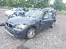 WBAVL1C57DV****** Used and Repairable 2013 BMW X1 in Englishtown