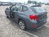 WBAVL1C57DV****** Salvage and Repairable 2013 BMW X1 in Englishtown