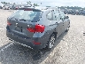 WBAVL1C57DV****** Salvage and Wrecked 2013 BMW X1 in New Jersey State