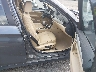 WBAVL1C57DV****** Used and Repairable 2013 BMW X1 in New Jersey State