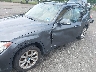 WBAVL1C57DV****** Salvage and Repairable 2013 BMW X1 in New Jersey State
