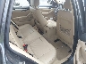 WBAVL1C57DV****** Wrecked 2013 BMW X1 in Englishtown