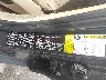 WBAVL1C57DV****** Used 2013 BMW X1 in Englishtown