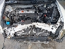1HGCP2F6XCA****** Repairable 2012 Honda Accord in Orlando North