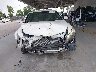 1HGCP2F6XCA****** Wrecked 2012 Honda Accord in Florida State
