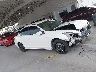 1HGCP2F6XCA****** Used 2012 Honda Accord in Florida State