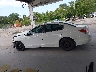 1HGCP2F6XCA****** Repairable 2012 Honda Accord in Florida State