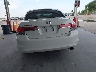 1HGCP2F6XCA****** Wrecked 2012 Honda Accord