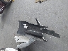 1HGCP2F6XCA****** Salvage 2012 Honda Accord in Florida State