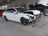 1HGCP2F6XCA****** Salvage and Wrecked 2012 Honda Accord in Orlando North