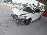 1HGCP2F6XCA****** Used and Repairable 2012 Honda Accord in Orlando North