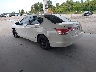 1HGCP2F6XCA****** Salvage and Repairable 2012 Honda Accord in Orlando North