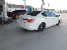 1HGCP2F6XCA****** Salvage and Wrecked 2012 Honda Accord in Florida State