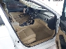 1HGCP2F6XCA****** Used and Repairable 2012 Honda Accord in Florida State