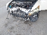 1HGCP2F6XCA****** Salvage and Repairable 2012 Honda Accord in Florida State