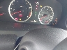 1HGCP2F6XCA****** Salvage 2012 Honda Accord in Orlando North