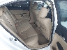 1HGCP2F6XCA****** Wrecked 2012 Honda Accord in Orlando North