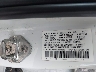 1HGCP2F6XCA****** Used 2012 Honda Accord in Orlando North