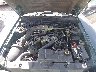 1FALP45X3VF****** Repairable 1997 Ford Mustang in San Antonio South