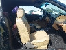 1FALP45X3VF****** Used and Repairable 1997 Ford Mustang in Texas State